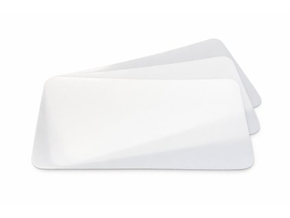 ChatGPT Image 15. 1. 2026 15 06 06