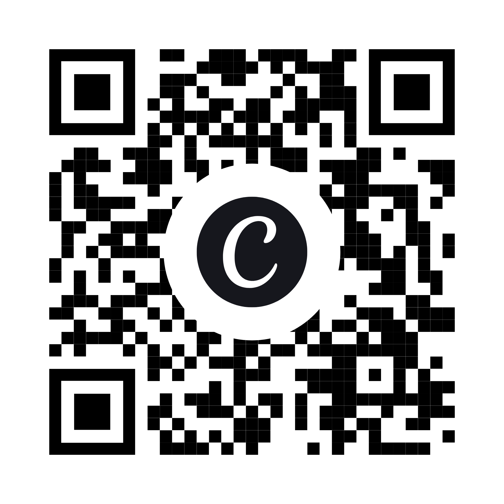 QR_Kamairicha_priprava
