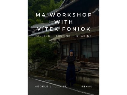 WhatsApp Image 2026 01 14 at 21.42.47