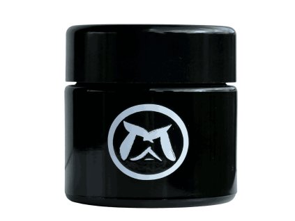 Matcha san Eshop (1)