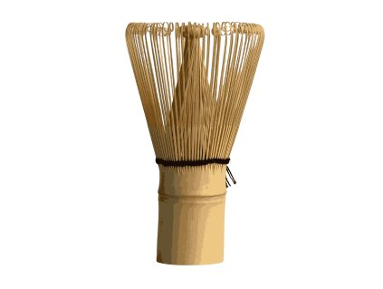 12. 12. 2025 20 12 04 – upraveno (1) (1)