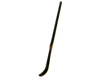 12. 12. 2025 20 14 04 – upraveno (1) (1)