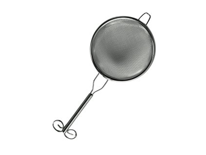 12. 12. 2025 20 17 14 – upraveno (1) (1)