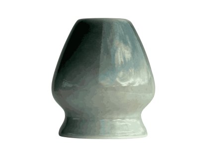 12. 12. 2025 17 16 13 – upraveno (1) (1)