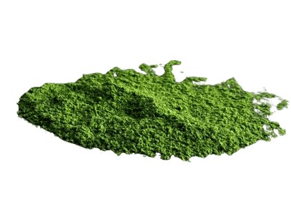 12. 12. 2025 19 57 12 – upraveno (1) (1)