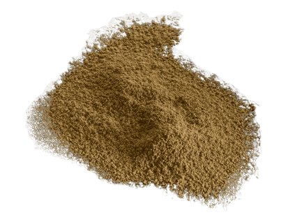 12. 12. 2025 20 01 17 – upraveno (1) (1)