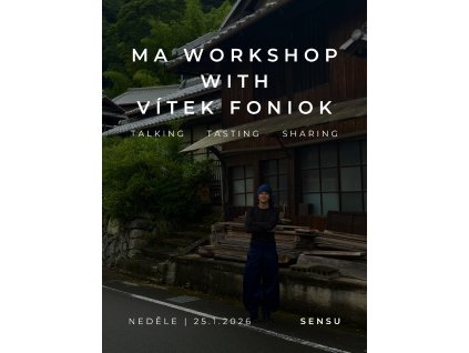 (25.1.2026) VSTUPENKA-MA-WORKSHOP