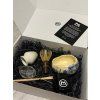 Matcha Set Premium