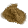 Refill - Hojicha-Yame