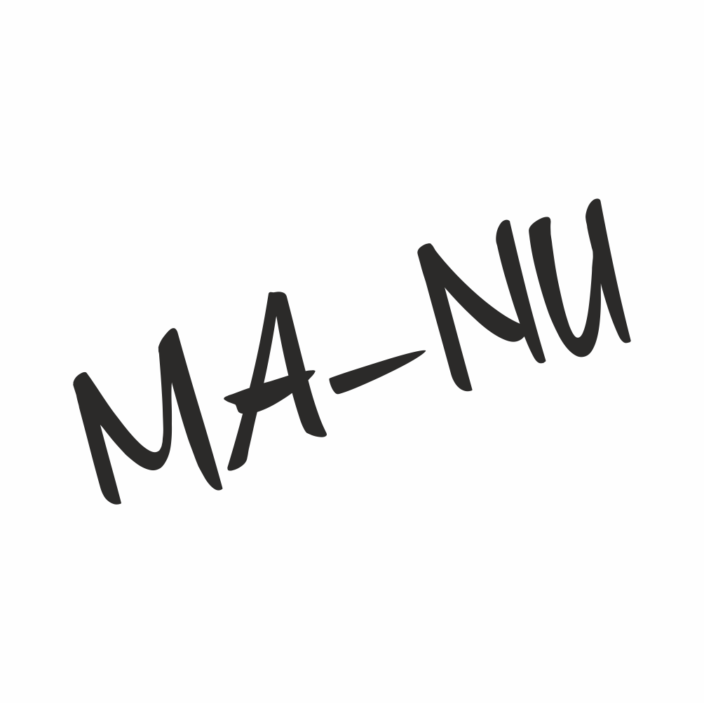 Historie a poslání značky MA-NU