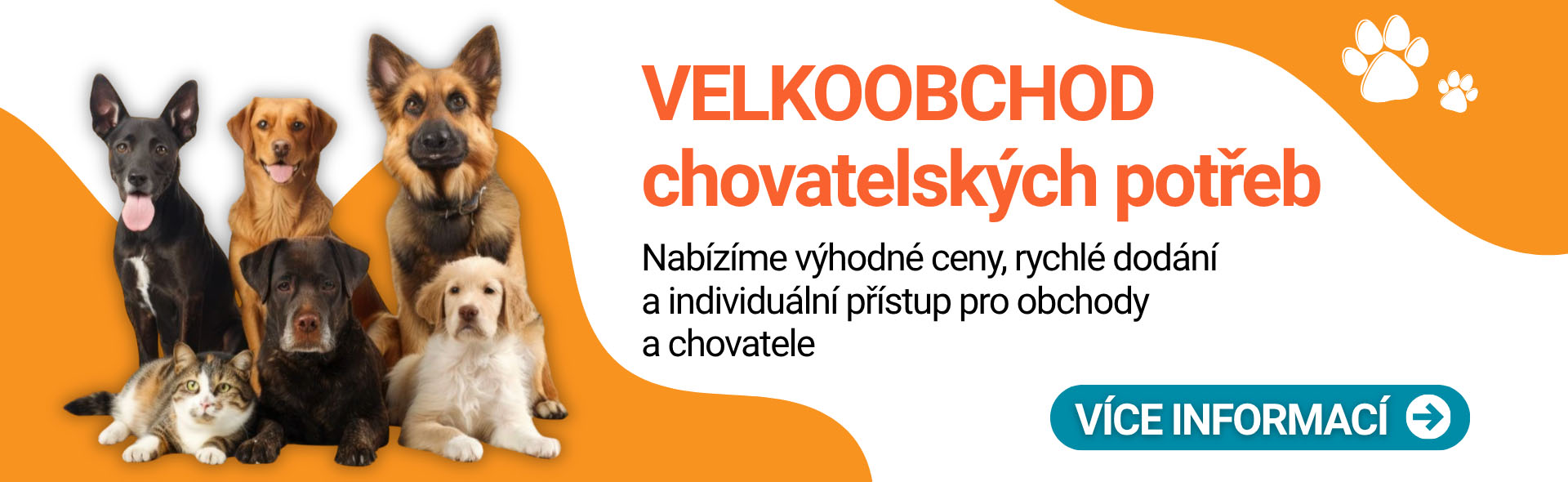 Velkoobchodní prodej Ma-nu