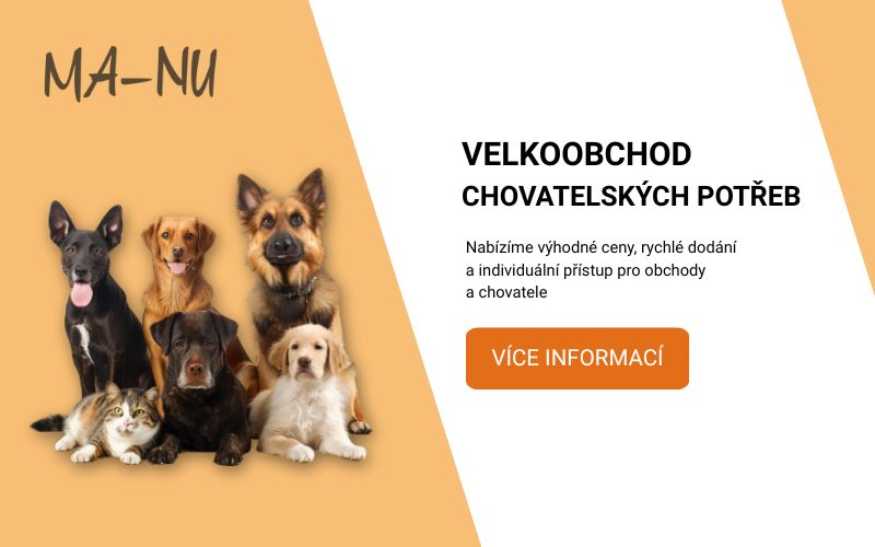 Velkoobchod