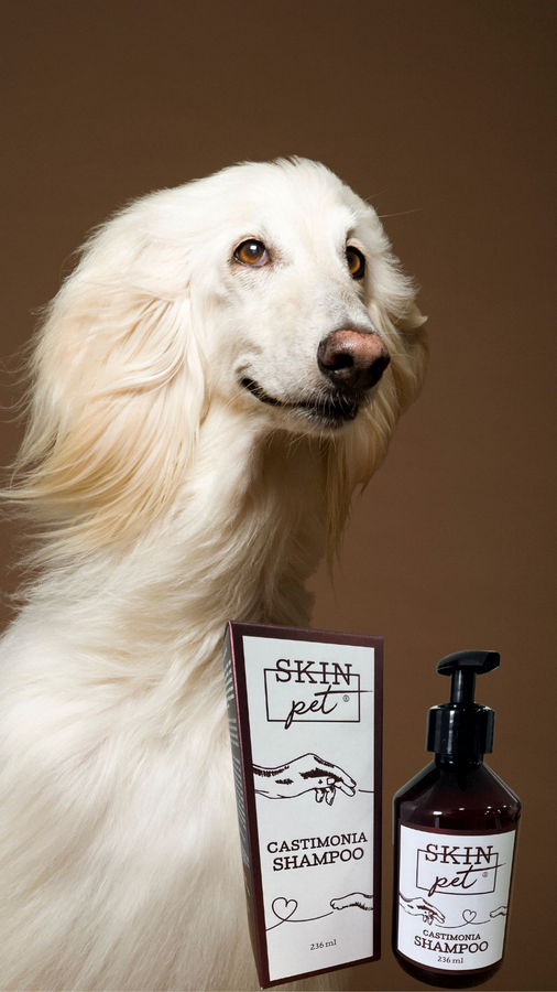 10537-skinpet-castimonia