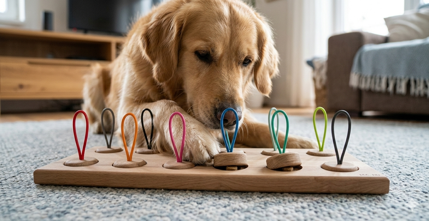 Gemini_Generated_Image_582leb582leb582l