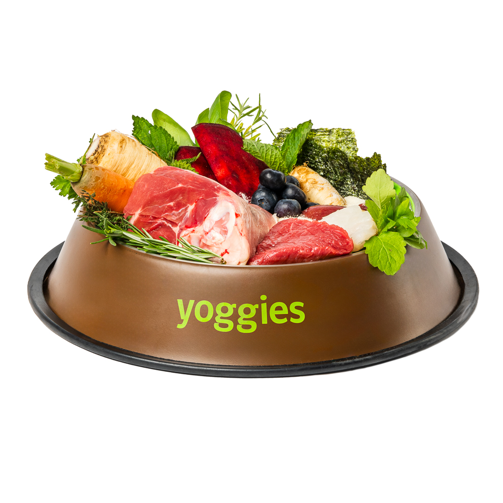 Yoggies_granule_jehne_bila_ryba_suroviny_2_web