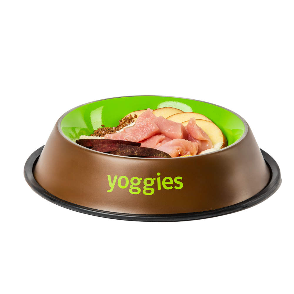 Yoggies_granule_kruta_jahly_suroviny_2_web