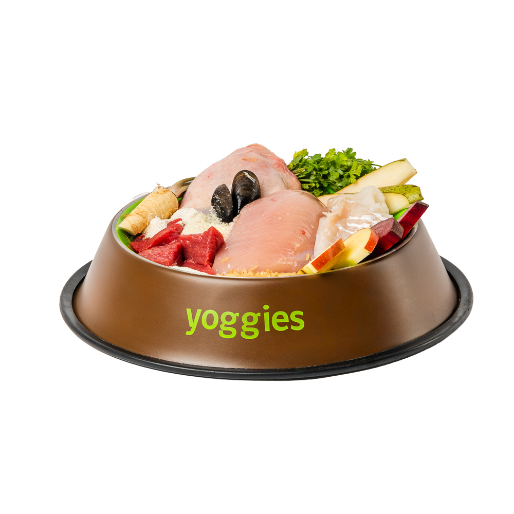 Yoggies_granule_kure_hovezi_suroviny_2_web