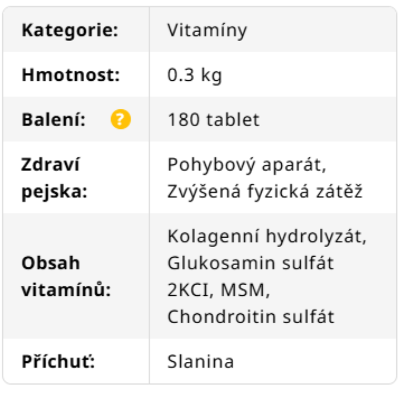 klouby