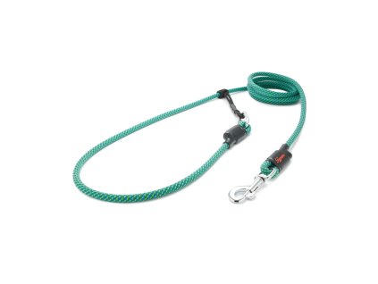 061 easylong 8 50