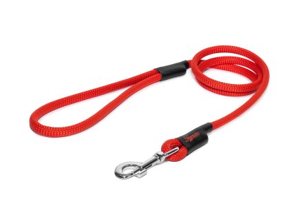Klasik 8 50 017
