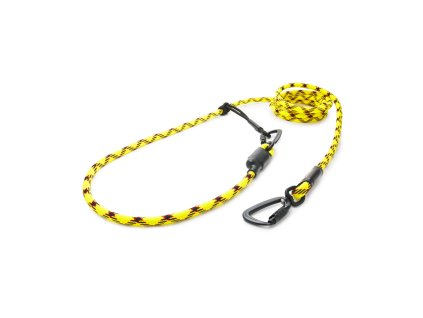 114 easylong twist 8 50