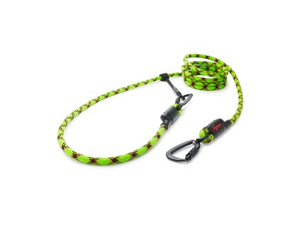 115 easylong twist 8 50