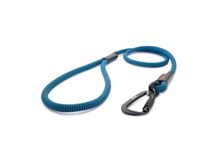 043 klasik twist 8 50
