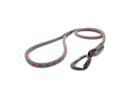 069 klasik twist 8 50