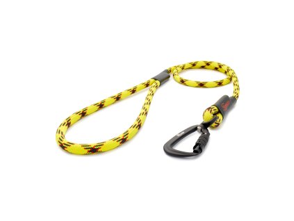 114 klasik twist 8 50