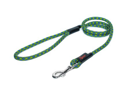 Klasik 8 50 070