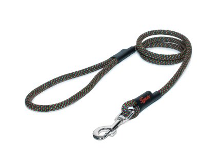 Klasik 8 50 071