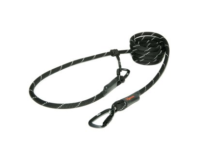 ELT 8 50 003