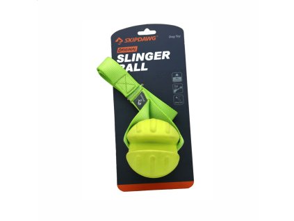 MA NU skipdawg slinger micek
