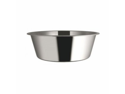 Miska 1,6L
