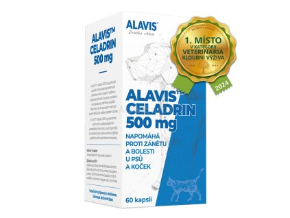 f5ced3920a70431d853b7c0db584ca3e prvni volba alavis celadrin