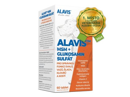 46e28263ac552696265ce4c1472f4e74 prvni volba alavis msm gs