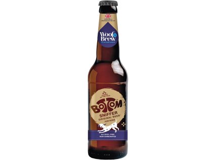 bottom sniffer pivo pro psy (2)