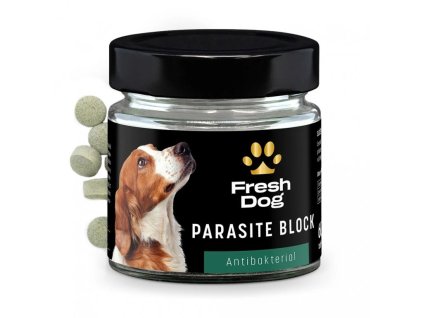73 5 parasite block product 1000x1000px v1 compressed