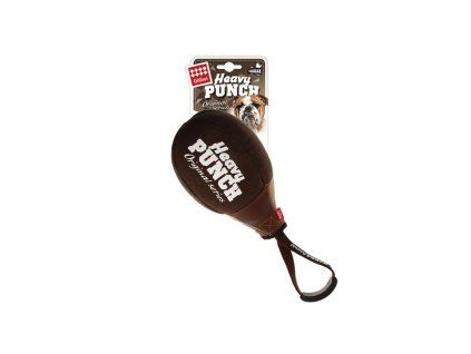 GiGwi Heavy punch boxovací pytel S/M