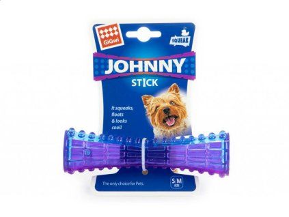 GiGwi Johnny Stick S/M