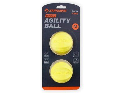 51G+gxmDlIL. AC SL1200