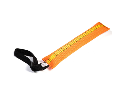 Psi hracky MA NU Pesek Line 33cm