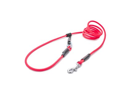 easylong mini2
