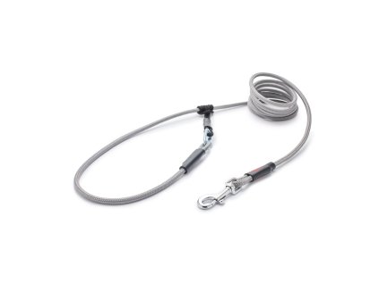 easylong mini5