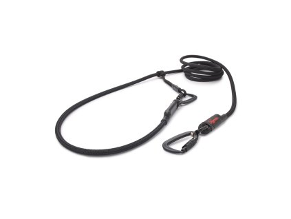 easylong twist 4 202