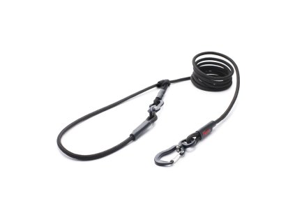 easylong twist mini2