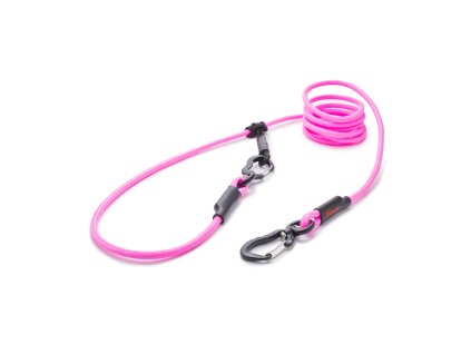 easylong twist mini1