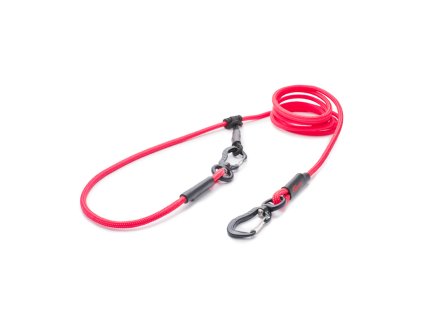easylong twist mini5