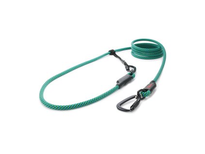 easylong twist 8 5011