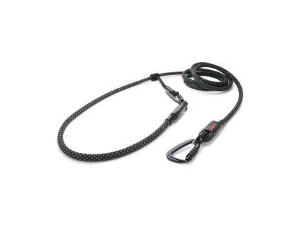 easylong twist 8 506